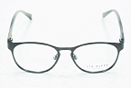 Оправы -  Ted Baker jude B969-001 46 (+) - 0