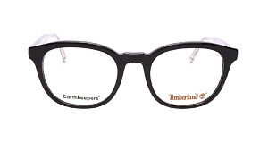 Оправа Опр. Timberland 50084 001 50 (+)