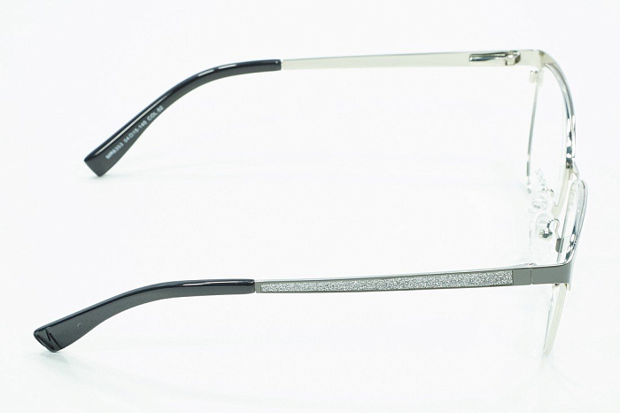 Оправы -  Merel MR6353-C02 (+) - 2