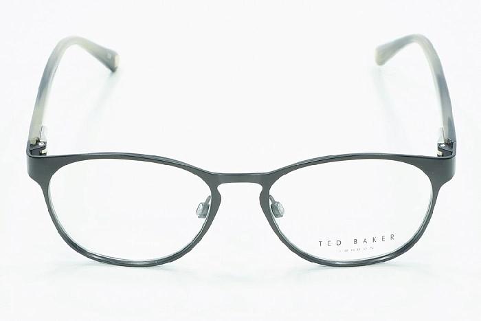 Оправы -  Ted Baker jude B969-001 46 (+) - 0