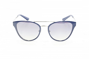 С/з Vogue 0VO4078S-50707B 53 (+)
