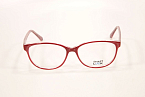 Оправы -  Smart Look 7513 C1 - 0
