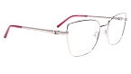 Оправы -  Escada F85 579 55 (+) - 1