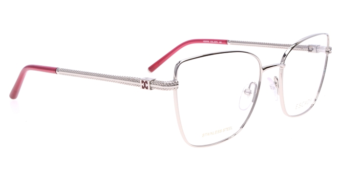 Оправы -  Escada F85 579 55 (+) - 1