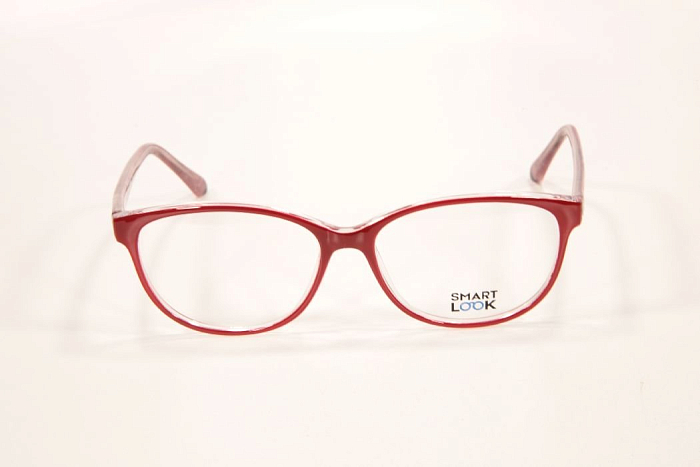Оправы -  Smart Look 7513 C1 - 0