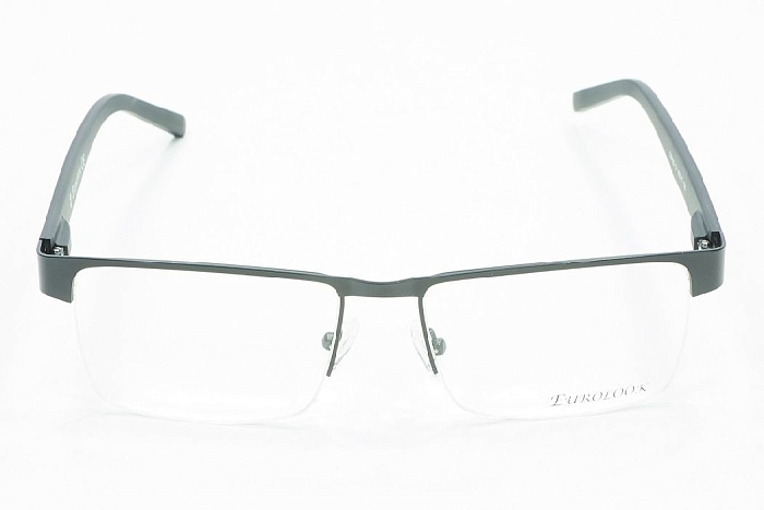 Оправы -  Eurolook 28405 C1 - 0