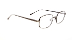 Оправы -  AVO Belina C2 52/18 (+) - 1