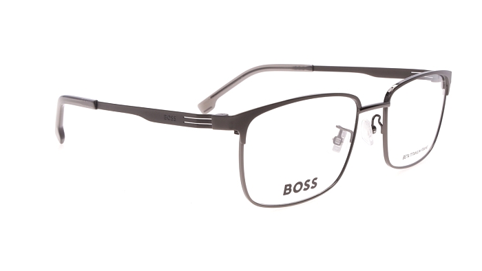 Оправы -  Boss 1840/G-V81 56 (+) - 1