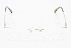 Оправы -  Swarovski SK 5263-032 52 (+) - 0