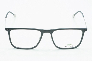 Оправа Опр. Lacoste 2829-001 (+)