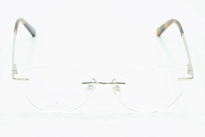 Оправы -  Swarovski SK 5263-032 52 (+) - 0