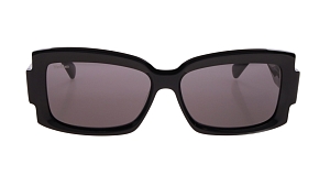 С/з Max Mara MM 0140 01A 57 (+)
