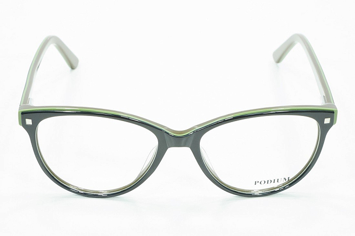Оправы -  Podium 18300 C3 - 1
