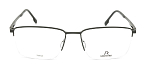 Оправы -  Rodenstock 7149-A 58 (+) - 0