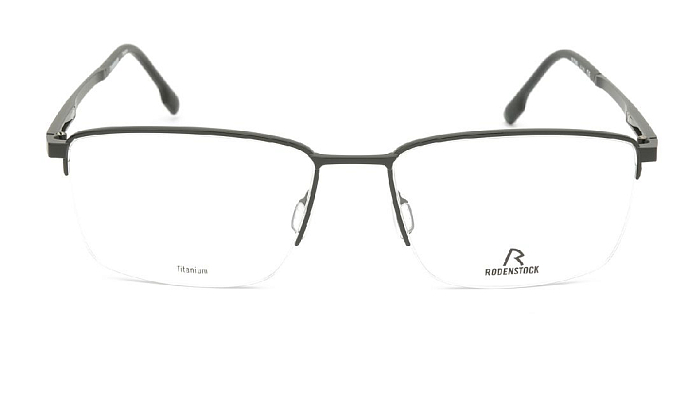 Оправы -  Rodenstock 7149-A 58 (+) - 0