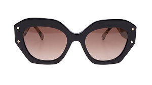 С/з Carolina Herrera HER 0365/S-807/HA 53 (+)