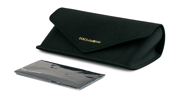 Оправы -  Dolce & Gabbana 0DG3363-3407 54 (+) - 3