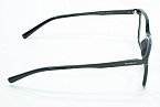 Оправы -  Rico Mirado 160-Black - 2