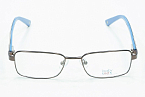 Оправы -  Babylook 7008-018 (+) 3 - 0