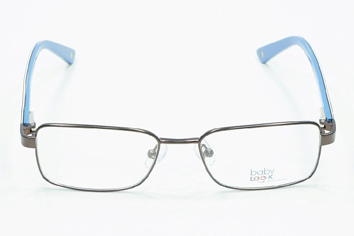 Оправы -  Babylook 7008-018 (+) 3 - 0