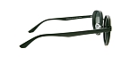 Солнцезащитные очки -  Podium PZ 76129 C3 - 2