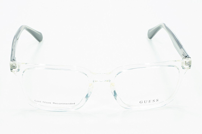 Оправы -  Guess 1962 026 54 (+) - 1