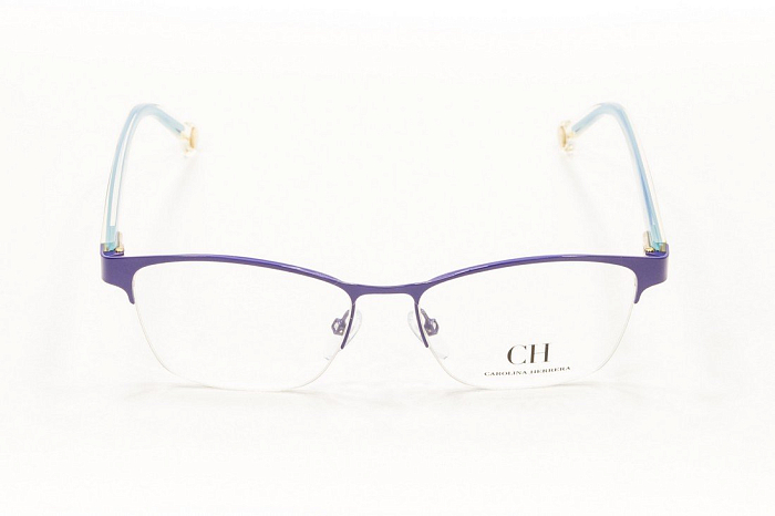 Оправы -  Carolina Herrera 098 C24 (+) - 0
