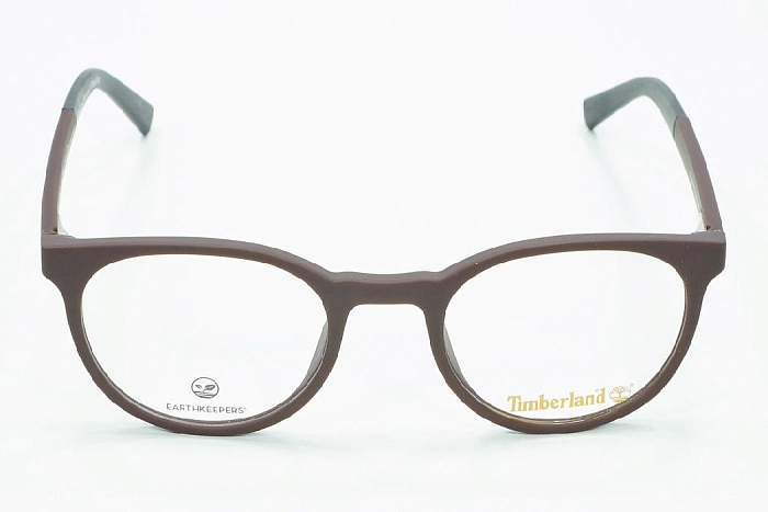 Оправы -  Timberland 1584 070 50 (+) - 0