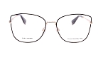 Оправы -  Marc Jacobs MARC 919-RHL 56 (+) - 0