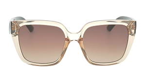 С/з Smart Look SL 1524 C2
