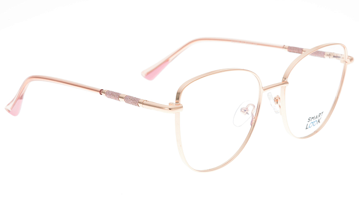 Оправы -  Smart Look M 34160 C4 - 1