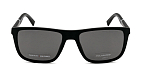 Солнцезащитные очки -  Tommy Hilfiger 2043/S-003-M9 56 (+) - 0