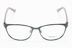 Оправы -  Pepe Jeans Aria 1255-C1 52 (+) - 1