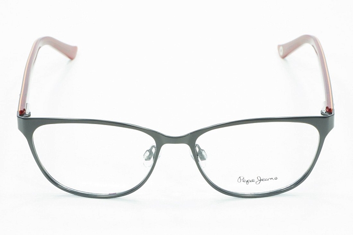 Оправы -  Pepe Jeans Aria 1255-C1 52 (+) - 1