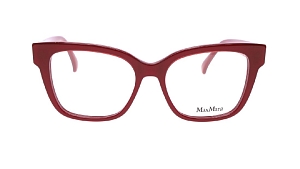 Оправа Опр. Max Mara MM 5206 069 51 (+)
