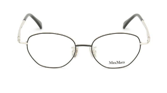 Оправы -  Max Mara MM 5147-D 005 49 (+) - 0