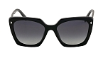 Солнцезащитные очки -  Prada 0PR 23ZS-1AB5W1 54 (+) - 0