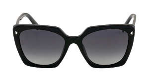 С/з Prada 0PR 23ZS-1AB5W1 54 (+)