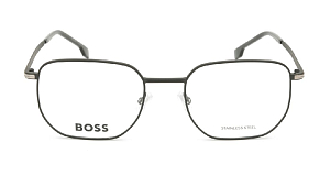 Оправа Опр. Boss 1633-003 53 (+)