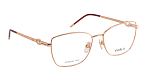 Оправы -  Furla 728 8FC 55 (+) - 1