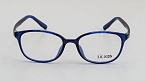 Оправы -  Happy Look Kids K L334 C3 - 0