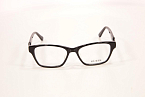 Оправы -  Guess 2356 BLK (+) - 1