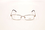 Оправы -  Juniorlook JL 8009-002 - 0