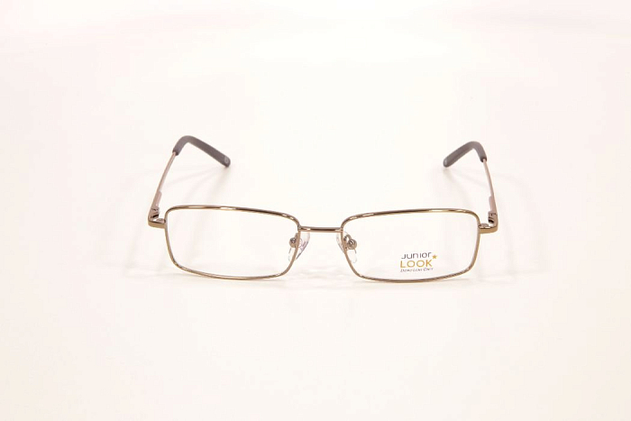 Оправы -  Juniorlook JL 8009-002 - 0