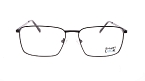 Оправы -  Smart Look M 56173 C2 - 0