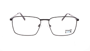 Оправа Опр. Smart Look M 56173 C2