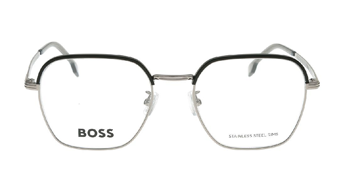 Оправы -  Boss 1742/F-TI7 53 (+) - 0