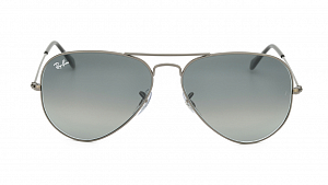 С/з Ray-Ban 0RB3025-004/71 58 (+)