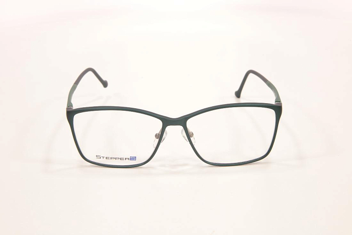 Оправы -  Stepper STS 10062-F660 (+) - 1