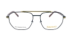 Оправы -  Timberland 50049 091 56 (+) - 0